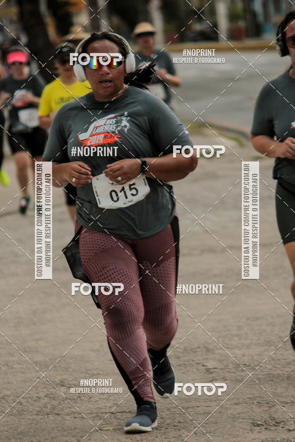 Achetez vos photos de l'vnementJF nas Ladeiras sur Fotop