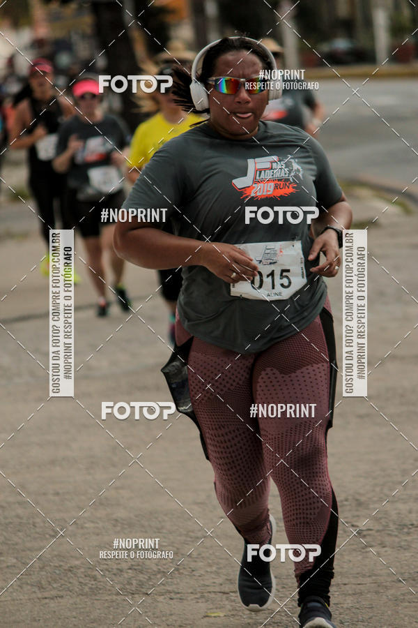 Achetez vos photos de l'vnementJF nas Ladeiras sur Fotop