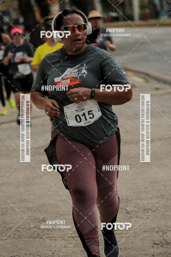 Achetez vos photos de l'vnementJF nas Ladeiras sur Fotop