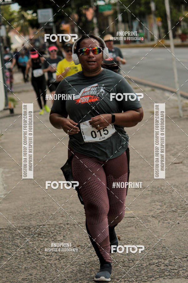 Achetez vos photos de l'vnementJF nas Ladeiras sur Fotop