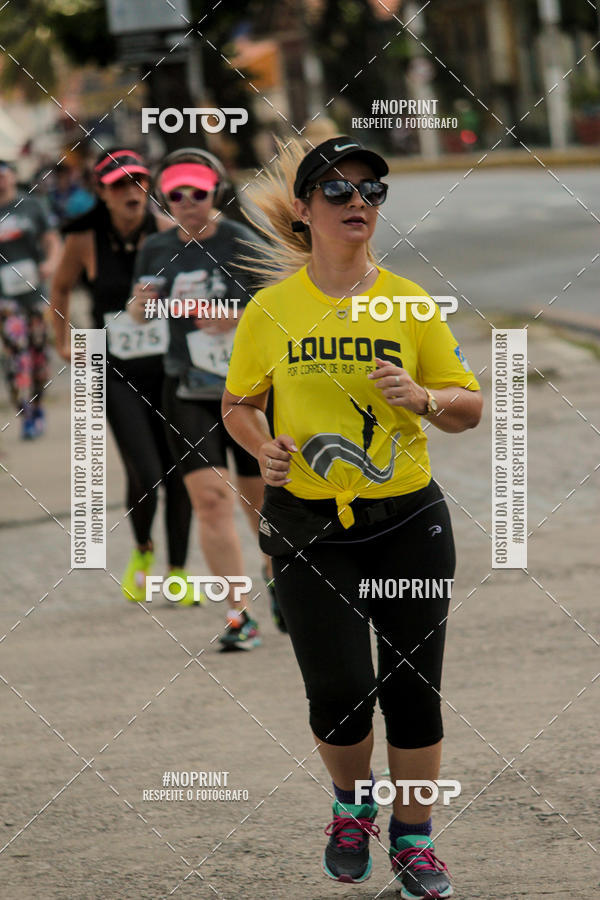 Achetez vos photos de l'vnementJF nas Ladeiras sur Fotop