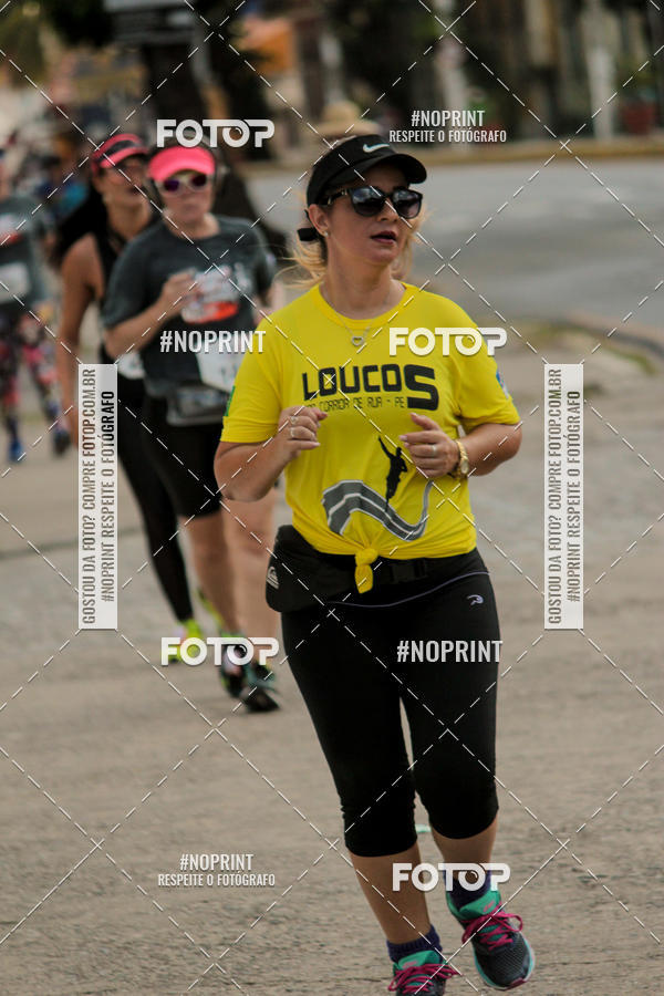 Achetez vos photos de l'vnementJF nas Ladeiras sur Fotop