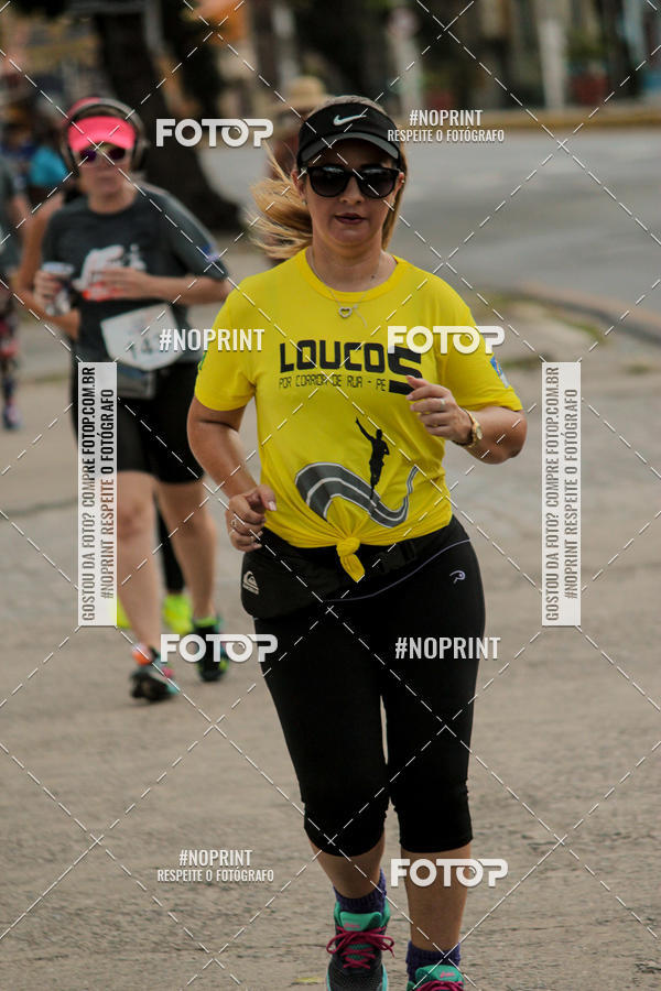 Achetez vos photos de l'vnementJF nas Ladeiras sur Fotop