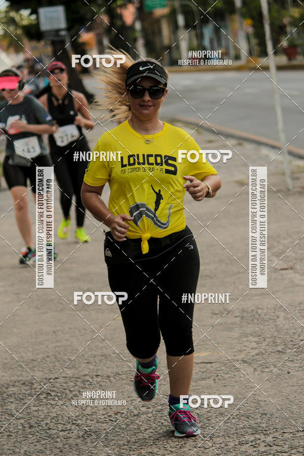 Achetez vos photos de l'vnementJF nas Ladeiras sur Fotop