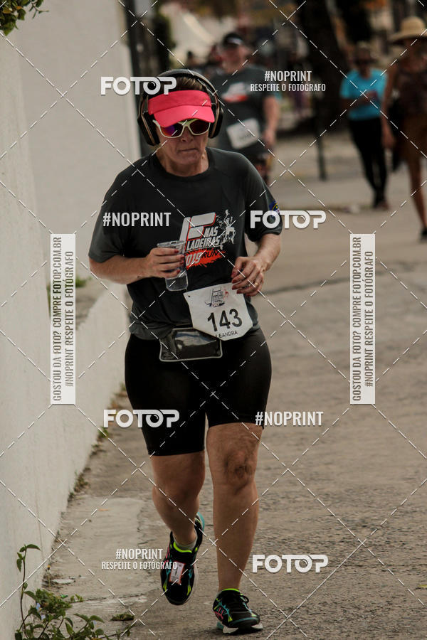 Achetez vos photos de l'vnementJF nas Ladeiras sur Fotop