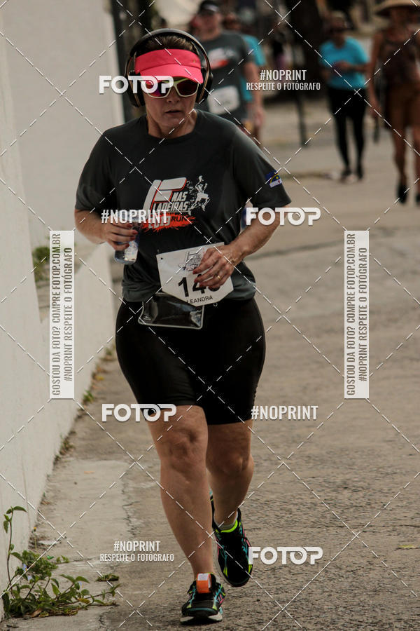 Achetez vos photos de l'vnementJF nas Ladeiras sur Fotop