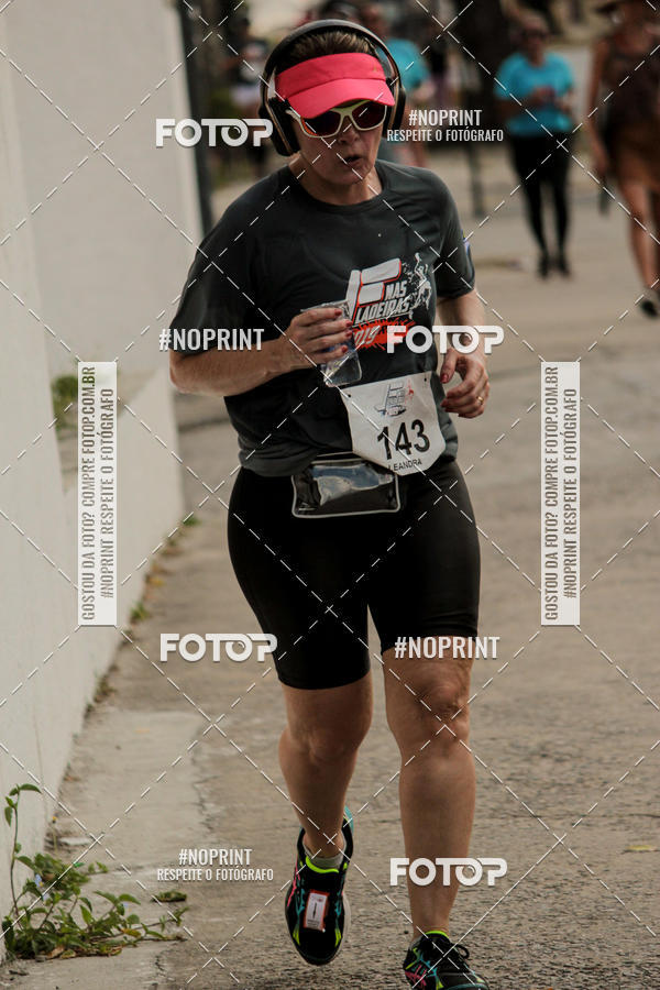 Achetez vos photos de l'vnementJF nas Ladeiras sur Fotop