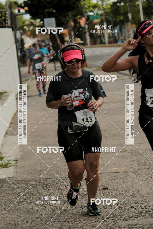 Achetez vos photos de l'vnementJF nas Ladeiras sur Fotop