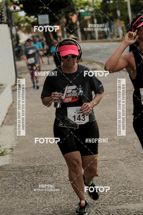 Achetez vos photos de l'vnementJF nas Ladeiras sur Fotop