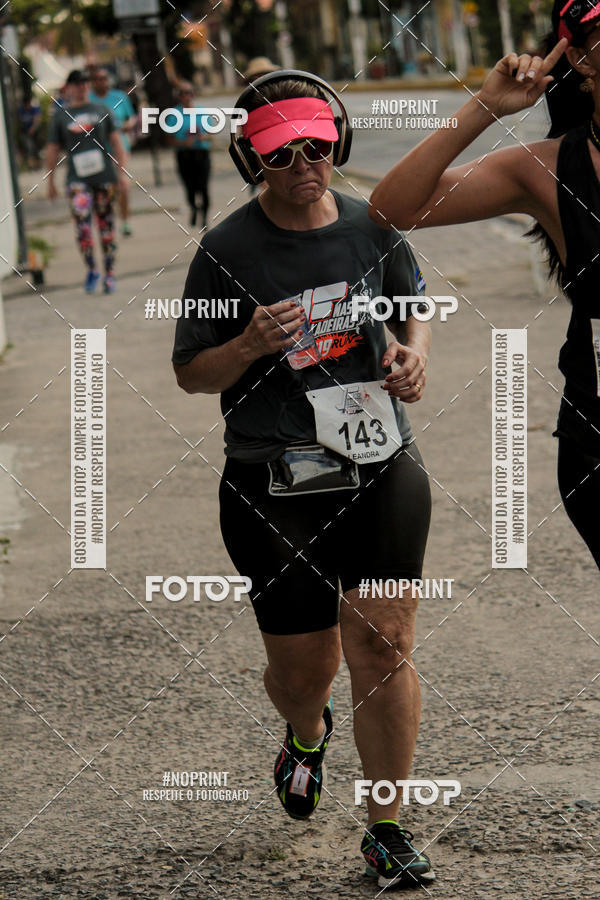 Achetez vos photos de l'vnementJF nas Ladeiras sur Fotop