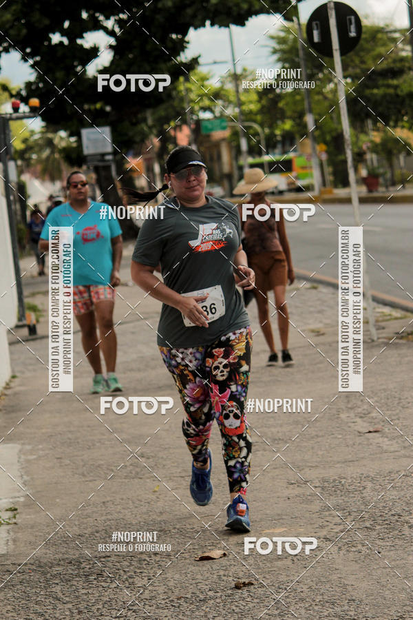 Achetez vos photos de l'vnementJF nas Ladeiras sur Fotop