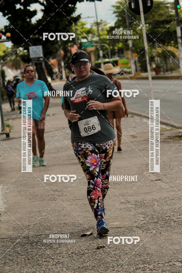 Achetez vos photos de l'vnementJF nas Ladeiras sur Fotop