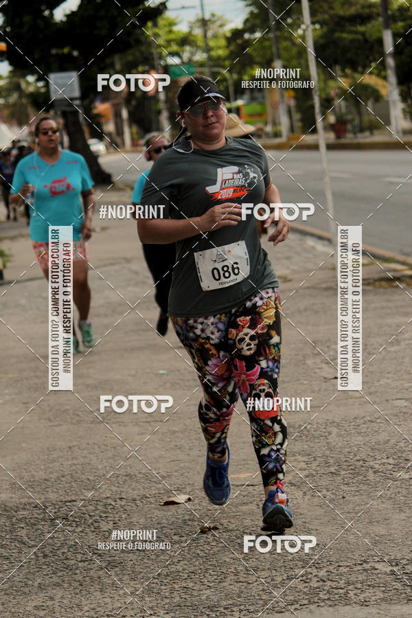 Achetez vos photos de l'vnementJF nas Ladeiras sur Fotop