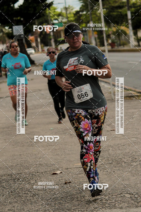 Achetez vos photos de l'vnementJF nas Ladeiras sur Fotop