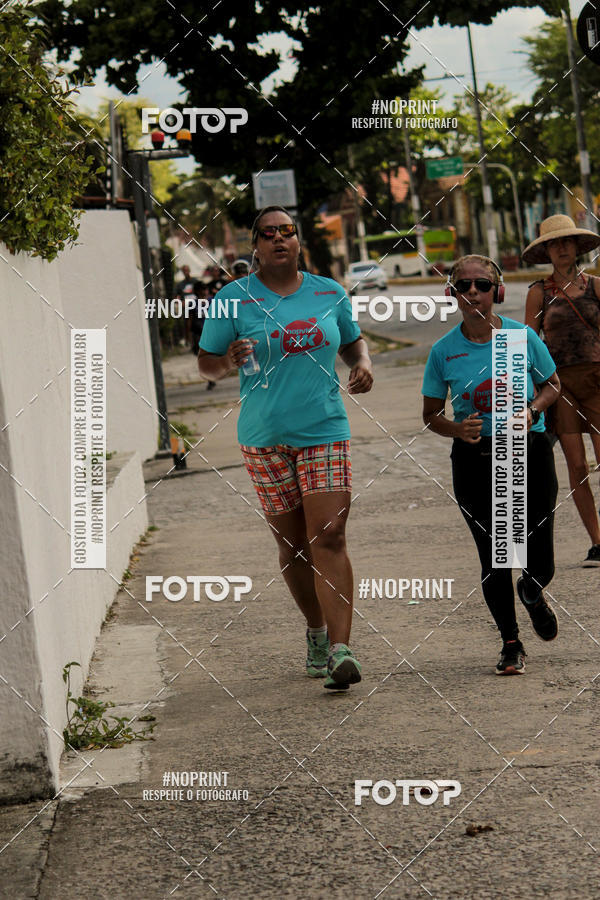 Achetez vos photos de l'vnementJF nas Ladeiras sur Fotop