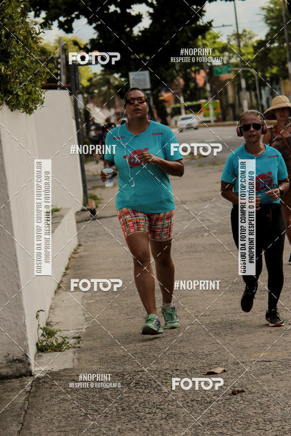 Achetez vos photos de l'vnementJF nas Ladeiras sur Fotop