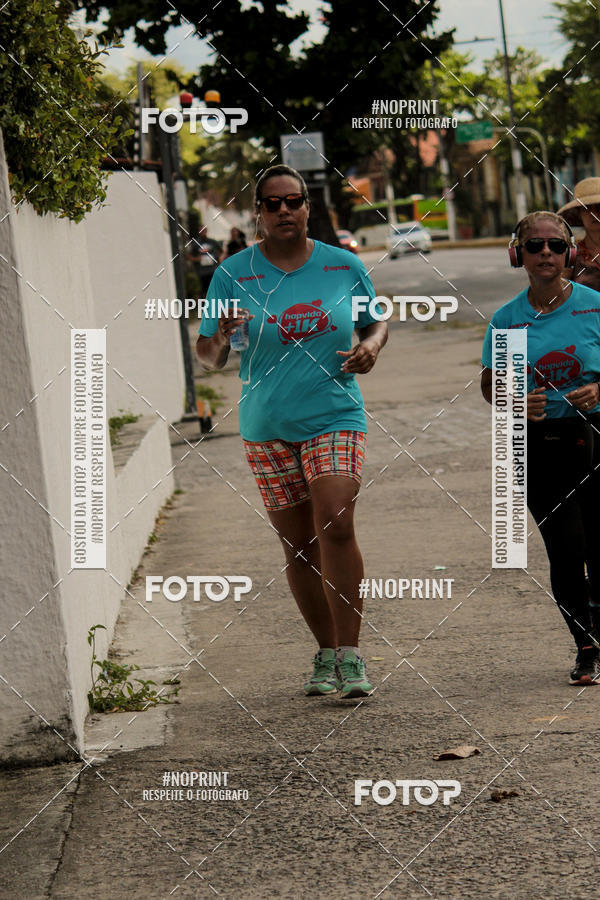 Achetez vos photos de l'vnementJF nas Ladeiras sur Fotop