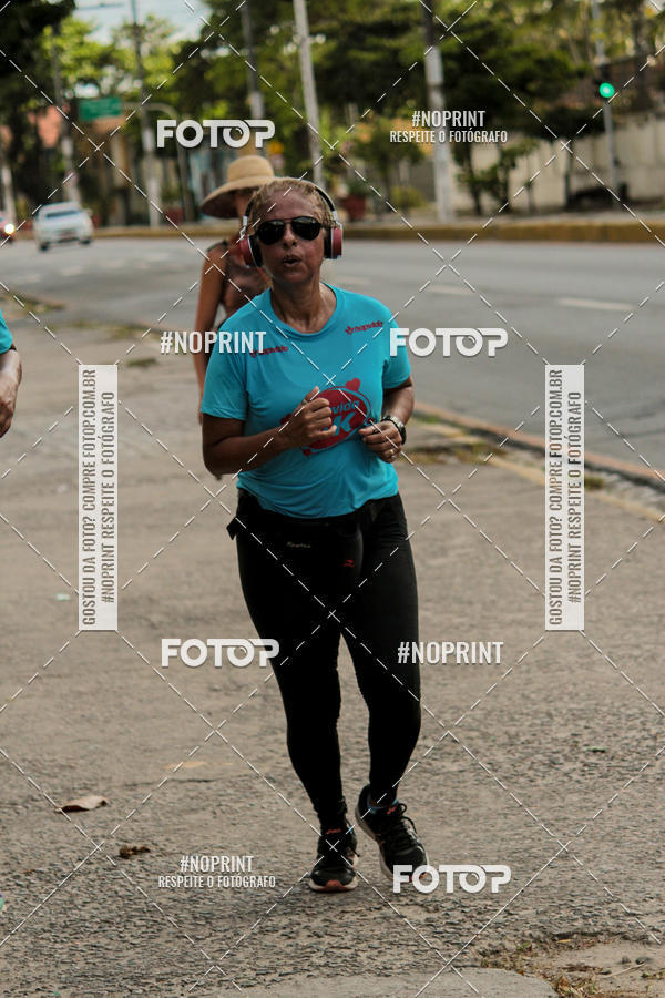 Achetez vos photos de l'vnementJF nas Ladeiras sur Fotop