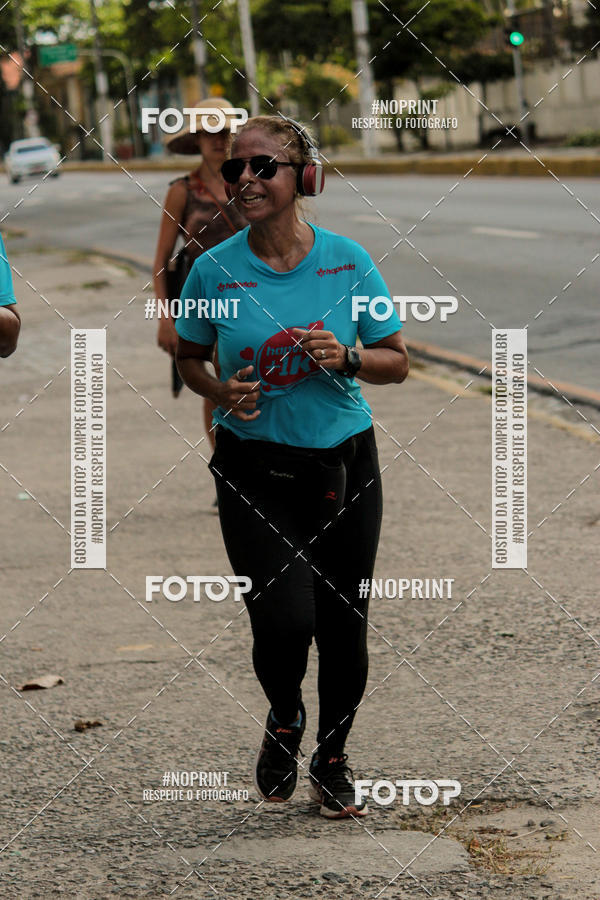 Achetez vos photos de l'vnementJF nas Ladeiras sur Fotop