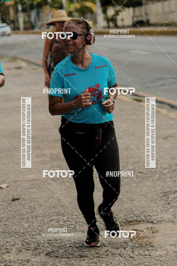 Achetez vos photos de l'vnementJF nas Ladeiras sur Fotop