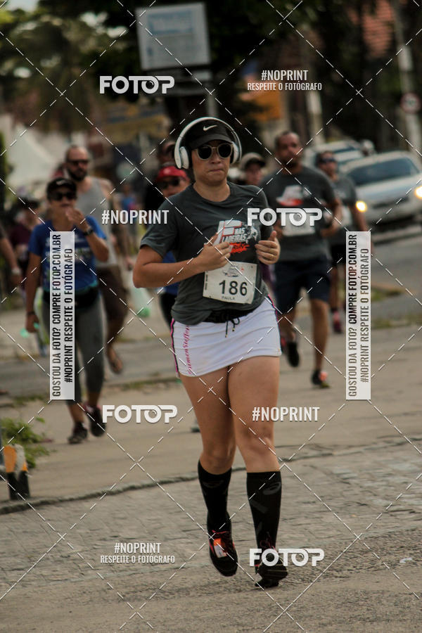 Achetez vos photos de l'vnementJF nas Ladeiras sur Fotop