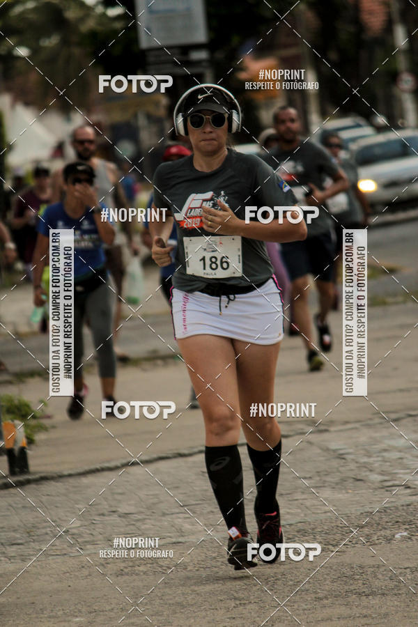 Achetez vos photos de l'vnementJF nas Ladeiras sur Fotop