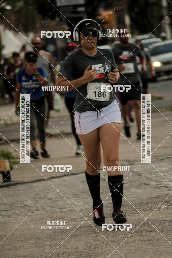 Achetez vos photos de l'vnementJF nas Ladeiras sur Fotop