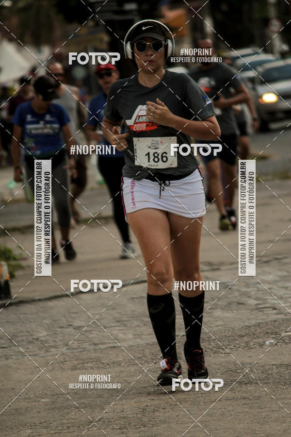 Achetez vos photos de l'vnementJF nas Ladeiras sur Fotop