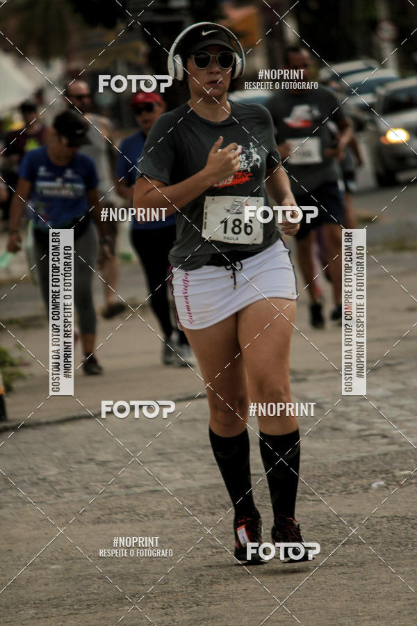 Achetez vos photos de l'vnementJF nas Ladeiras sur Fotop