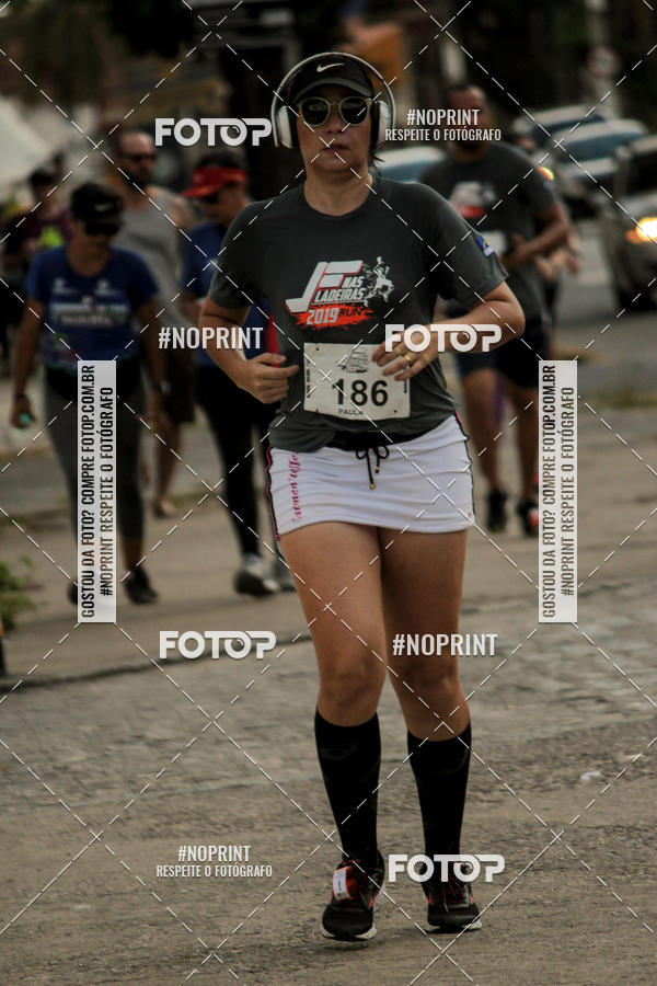 Acquista le foto dell'eventoJF nas Ladeiras in Fotop