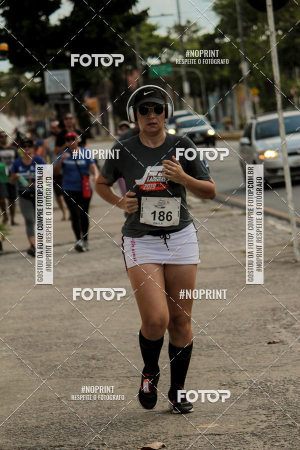 Achetez vos photos de l'vnementJF nas Ladeiras sur Fotop