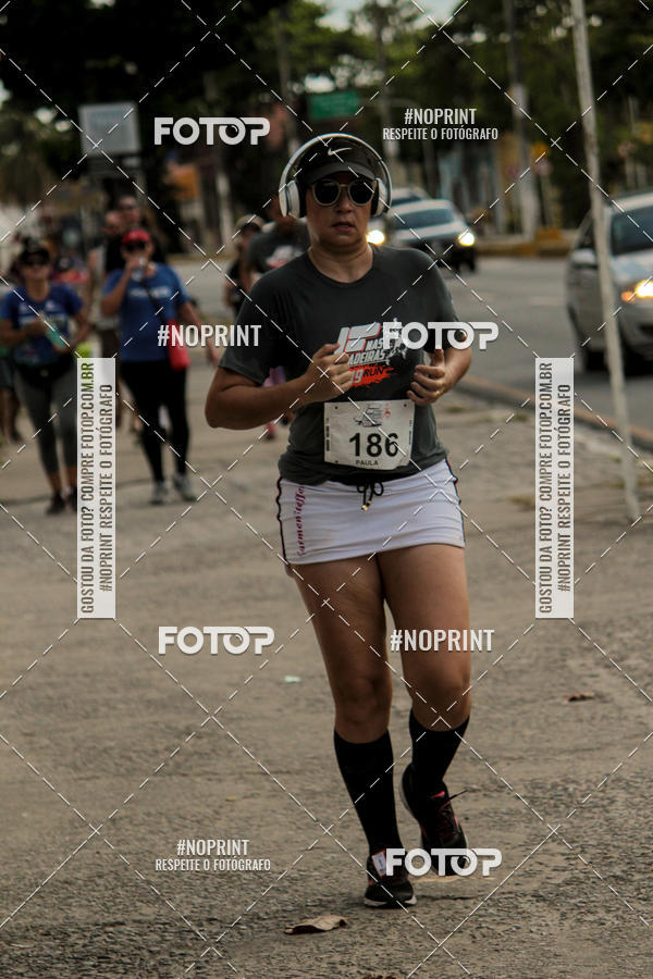 Achetez vos photos de l'vnementJF nas Ladeiras sur Fotop