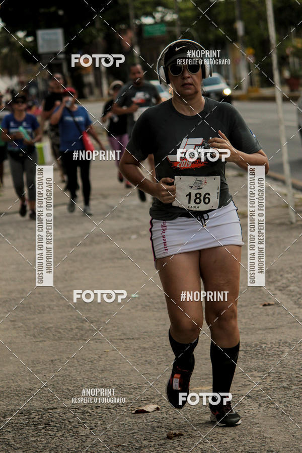 Acquista le foto dell'eventoJF nas Ladeiras in Fotop