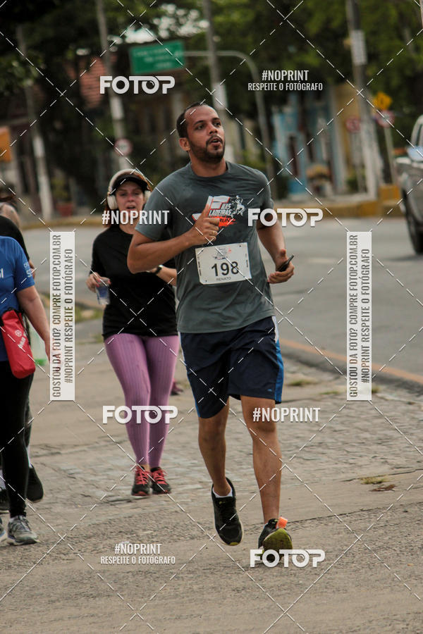 Acquista le foto dell'eventoJF nas Ladeiras in Fotop