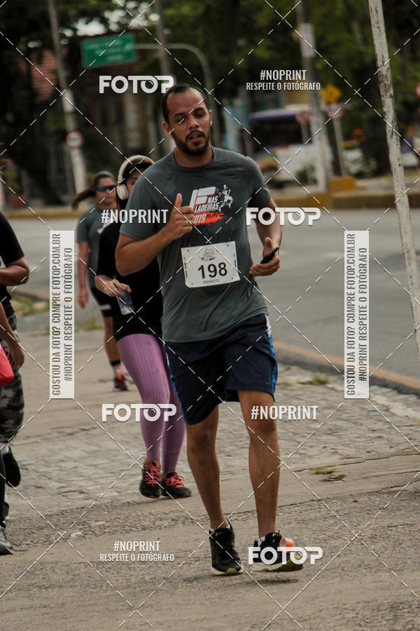 Acquista le foto dell'eventoJF nas Ladeiras in Fotop