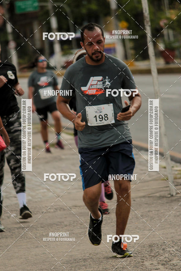 Acquista le foto dell'eventoJF nas Ladeiras in Fotop