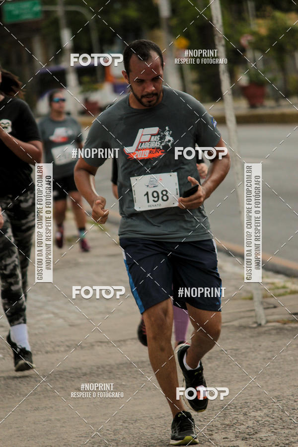 Acquista le foto dell'eventoJF nas Ladeiras in Fotop