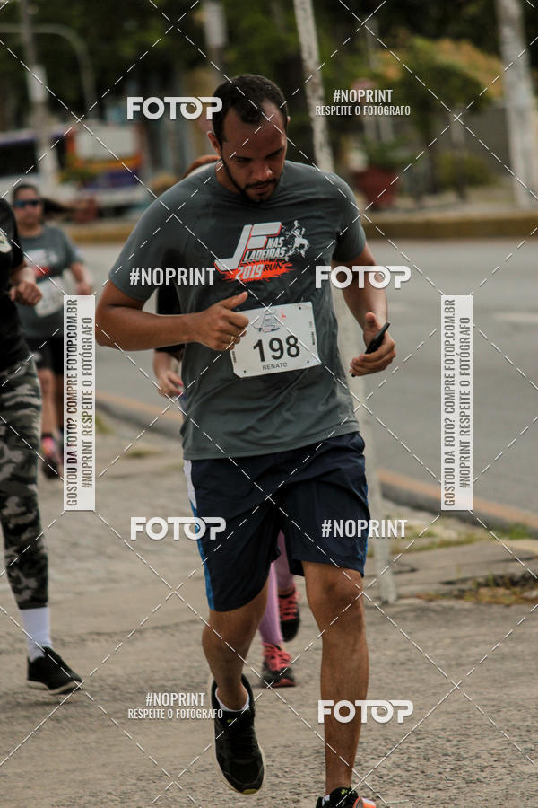 Acquista le foto dell'eventoJF nas Ladeiras in Fotop