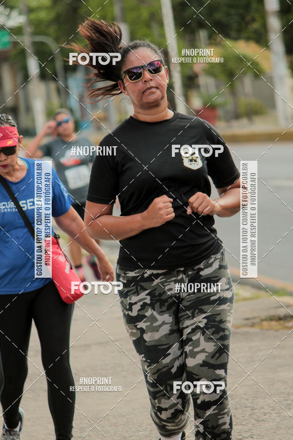 Acquista le foto dell'eventoJF nas Ladeiras in Fotop