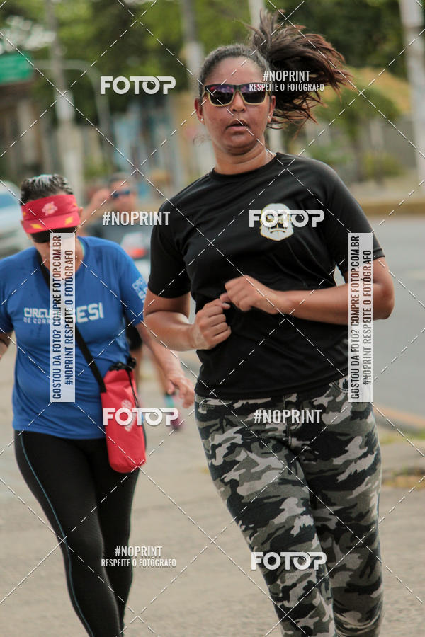 Acquista le foto dell'eventoJF nas Ladeiras in Fotop