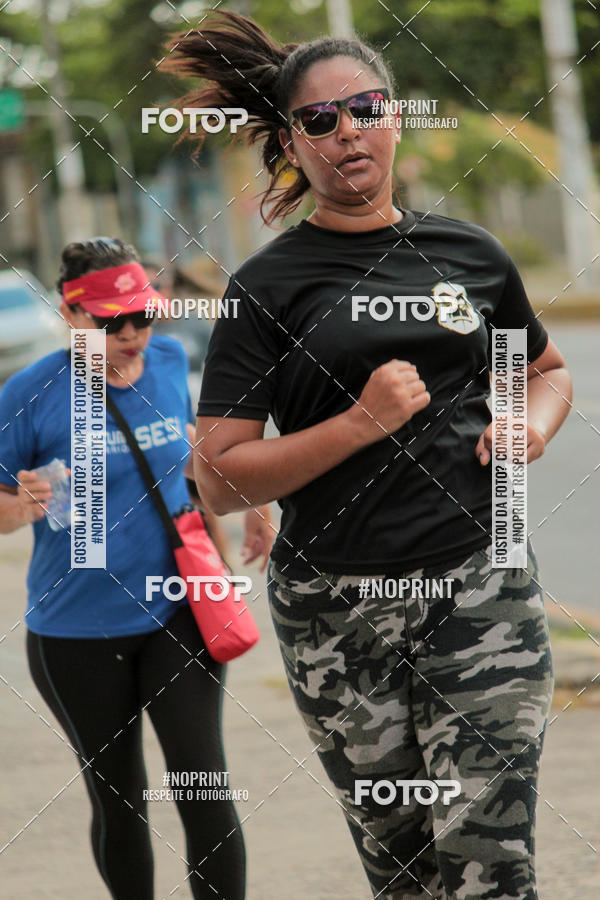 Acquista le foto dell'eventoJF nas Ladeiras in Fotop