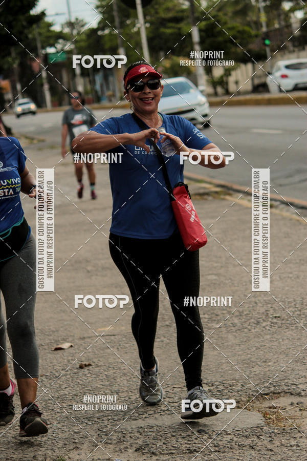 Acquista le foto dell'eventoJF nas Ladeiras in Fotop