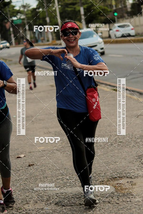 Acquista le foto dell'eventoJF nas Ladeiras in Fotop