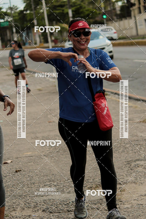 Acquista le foto dell'eventoJF nas Ladeiras in Fotop