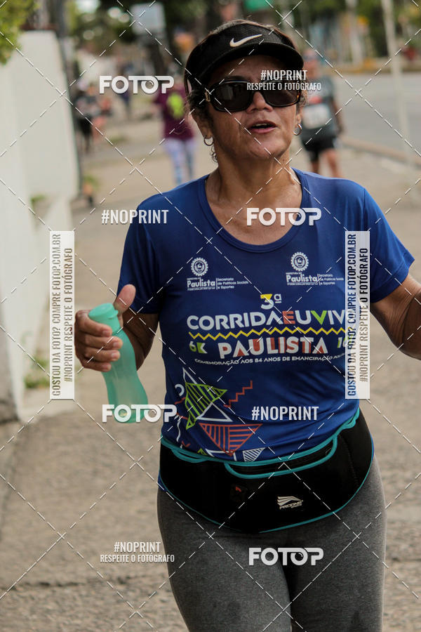 Acquista le foto dell'eventoJF nas Ladeiras in Fotop