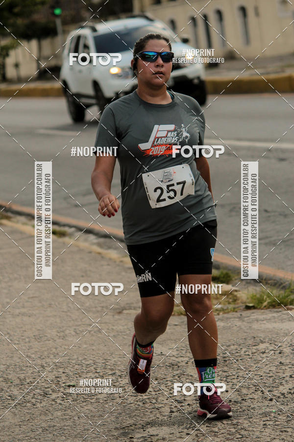 Acquista le foto dell'eventoJF nas Ladeiras in Fotop