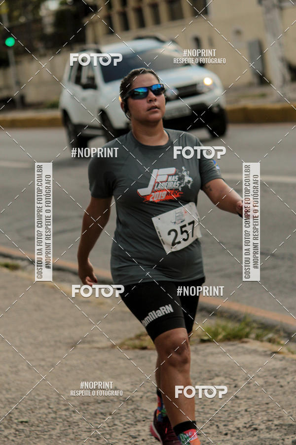 Acquista le foto dell'eventoJF nas Ladeiras in Fotop