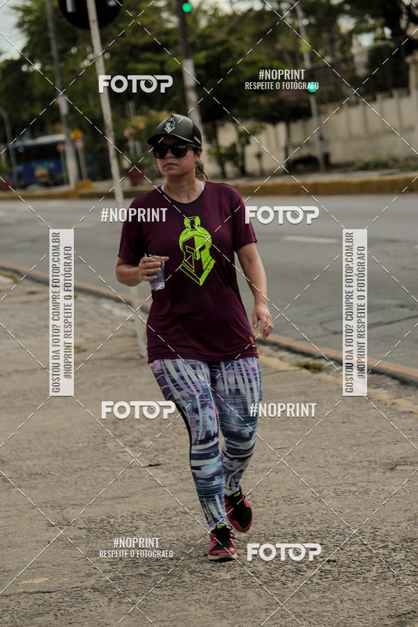 Acquista le foto dell'eventoJF nas Ladeiras in Fotop