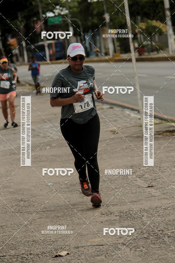 Acquista le foto dell'eventoJF nas Ladeiras in Fotop