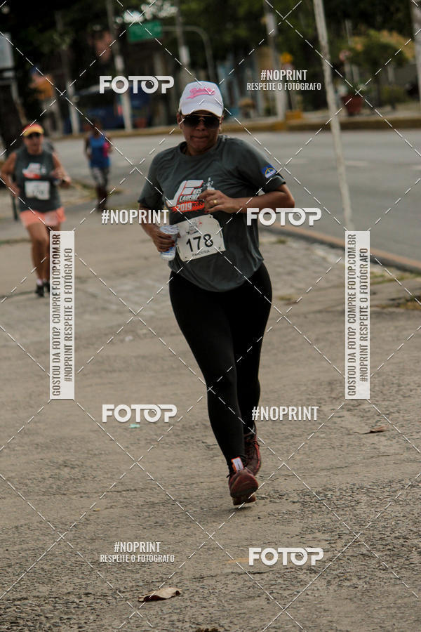 Acquista le foto dell'eventoJF nas Ladeiras in Fotop